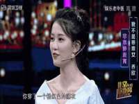 佛山万浤贸易有限公司