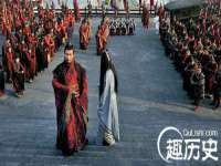 佛山万浤贸易有限公司