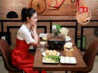 佛山万浤贸易有限公司