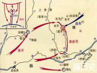 佛山万浤贸易有限公司
