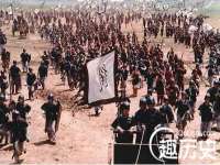佛山万浤贸易有限公司