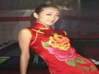 佛山万浤贸易有限公司