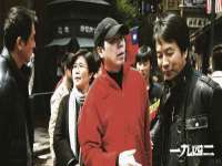 佛山万浤贸易有限公司