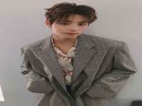 佛山万浤贸易有限公司
