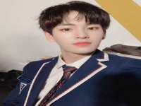 佛山万浤贸易有限公司