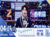 佛山万浤贸易有限公司