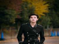 佛山万浤贸易有限公司