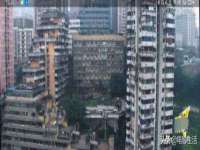 佛山万浤贸易有限公司