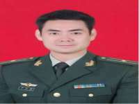 佛山万浤贸易有限公司