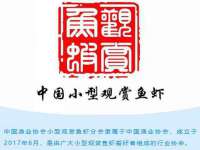 佛山万浤贸易有限公司