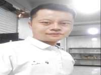 佛山万浤贸易有限公司