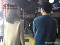 佛山万浤贸易有限公司