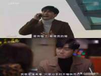 佛山万浤贸易有限公司