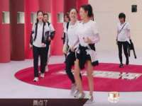 佛山万浤贸易有限公司