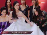 佛山万浤贸易有限公司