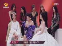 佛山万浤贸易有限公司
