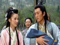 佛山万浤贸易有限公司