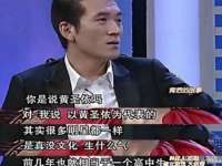 佛山万浤贸易有限公司