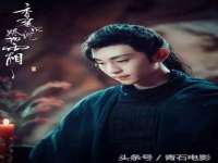 佛山万浤贸易有限公司