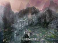 佛山万浤贸易有限公司