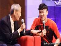 佛山万浤贸易有限公司