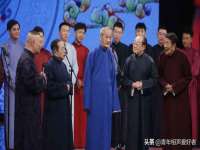 佛山万浤贸易有限公司
