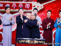 佛山万浤贸易有限公司
