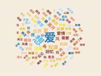 佛山万浤贸易有限公司