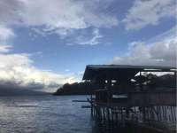 佛山万浤贸易有限公司