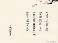 佛山万浤贸易有限公司