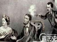 佛山万浤贸易有限公司