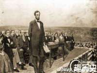 佛山万浤贸易有限公司