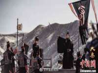 佛山万浤贸易有限公司