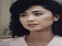 佛山万浤贸易有限公司