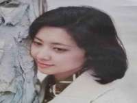 佛山万浤贸易有限公司