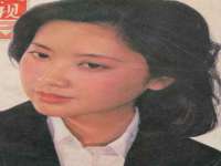 佛山万浤贸易有限公司
