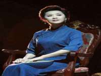 佛山万浤贸易有限公司