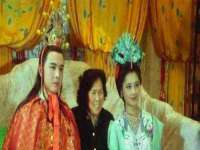 佛山万浤贸易有限公司