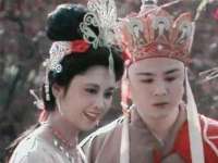 佛山万浤贸易有限公司