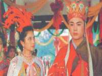 佛山万浤贸易有限公司