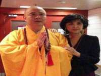 佛山万浤贸易有限公司