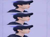 佛山万浤贸易有限公司