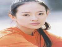 佛山万浤贸易有限公司