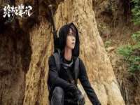佛山万浤贸易有限公司