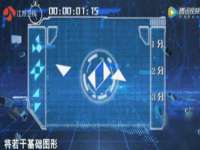 佛山万浤贸易有限公司