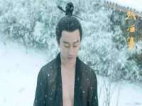 佛山万浤贸易有限公司