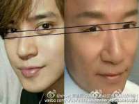 佛山万浤贸易有限公司