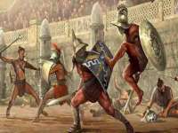 佛山万浤贸易有限公司