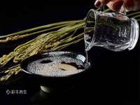 佛山万浤贸易有限公司