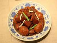 佛山万浤贸易有限公司